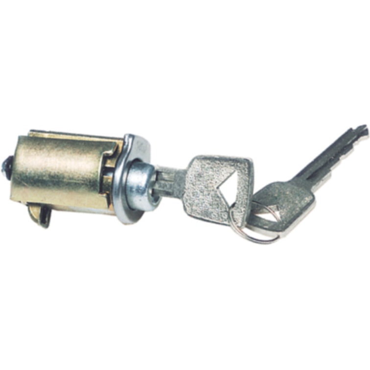 Produto imagem - 934d9c95-2e41-40f4-b6b4-a4de69124846