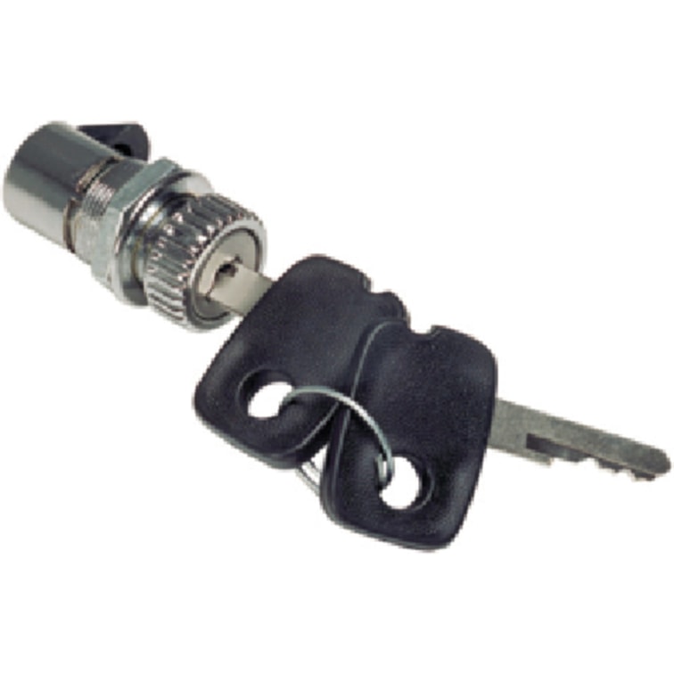 Produto imagem - 958e8984-e59e-43bd-ac98-fce7ab6a686c