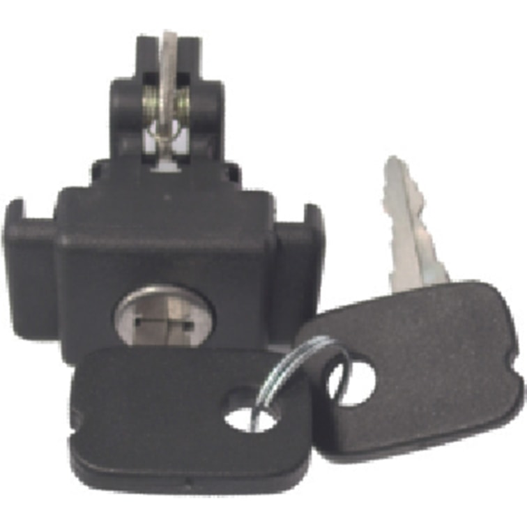 Produto imagem - 4a58561e-d24d-4ffa-9138-9351f478fa1d