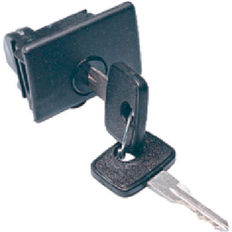 Produto imagem - b876538d-ec7f-4c3e-b3c1-84ffc8f70d2e