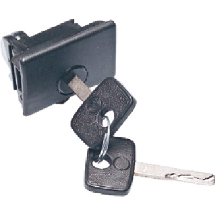 Produto imagem - 05a78260-34d6-4dbc-af3e-324291e83ff9