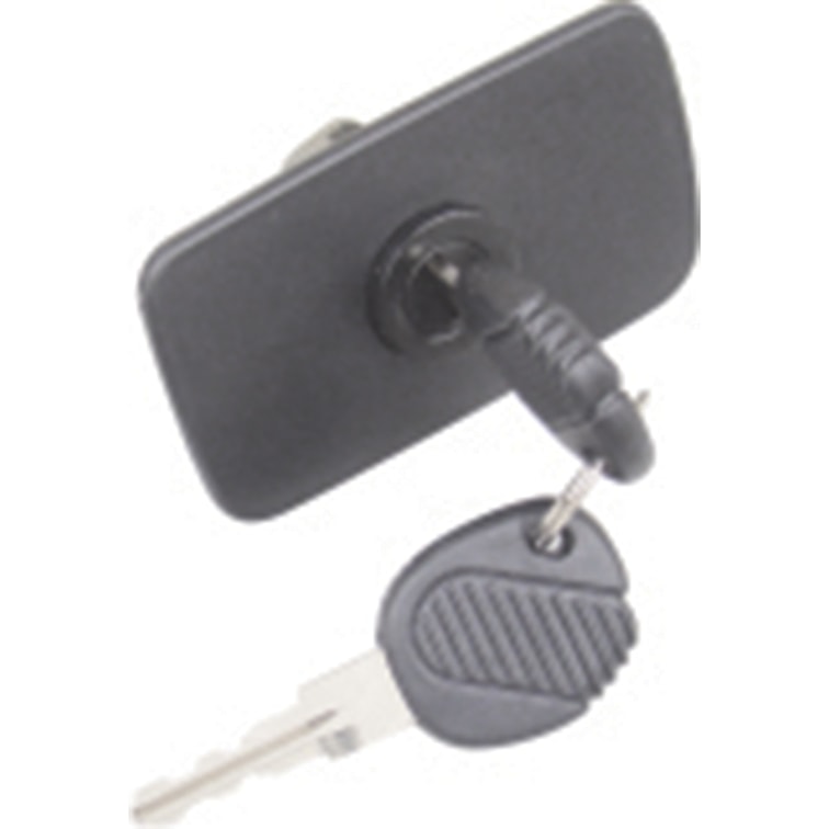 Produto imagem - 1ca4f8db-5203-405f-8370-80ae2e2b8ad3