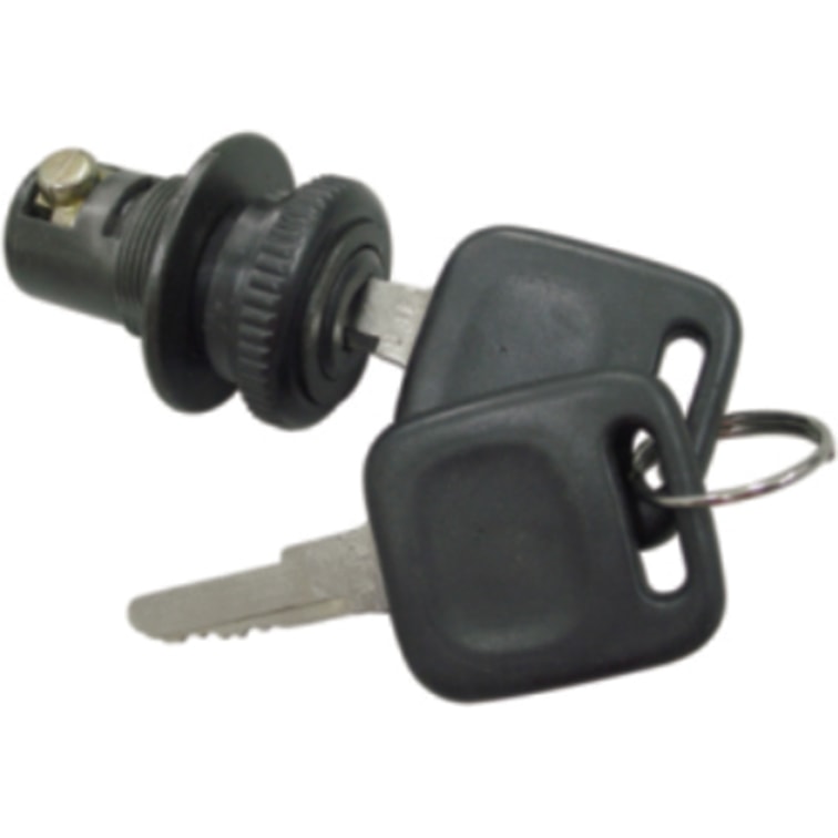 Produto imagem - 2e1b36d8-5005-468b-b588-6e8e450a7af7