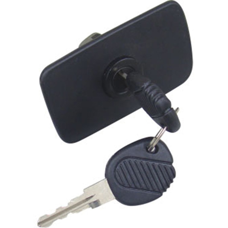 Produto imagem - be232ec4-45e6-4d51-875b-3d0a26d49254