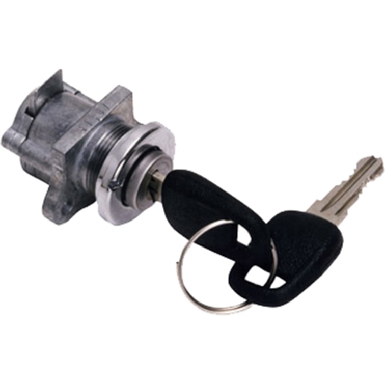 Produto imagem - e5c4d8e7-bb2c-47f6-9d16-d97b3704cf32