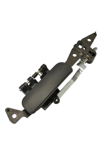Fecho Porta-luvas Gm S10 01 A 11
