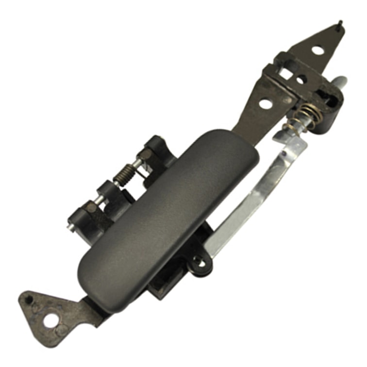 Produto imagem - 044acabc-a123-4429-82d5-dbd1d6b7cd44