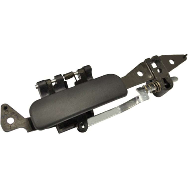 Produto imagem - b48ec963-cec2-41b8-af02-43e0a4b193ae