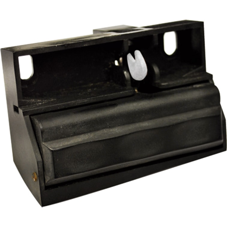 Produto imagem - 91b9d770-cd88-495a-8bc6-952c04c5358d