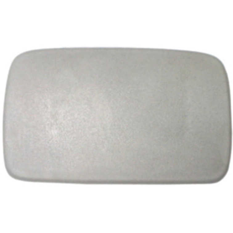 Produto imagem - f9fbfef6-8231-4bf6-a728-d7da997c0773