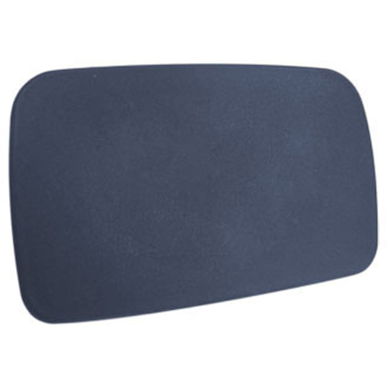 Fecho Porta-luvas S/ Chave Vw Worker