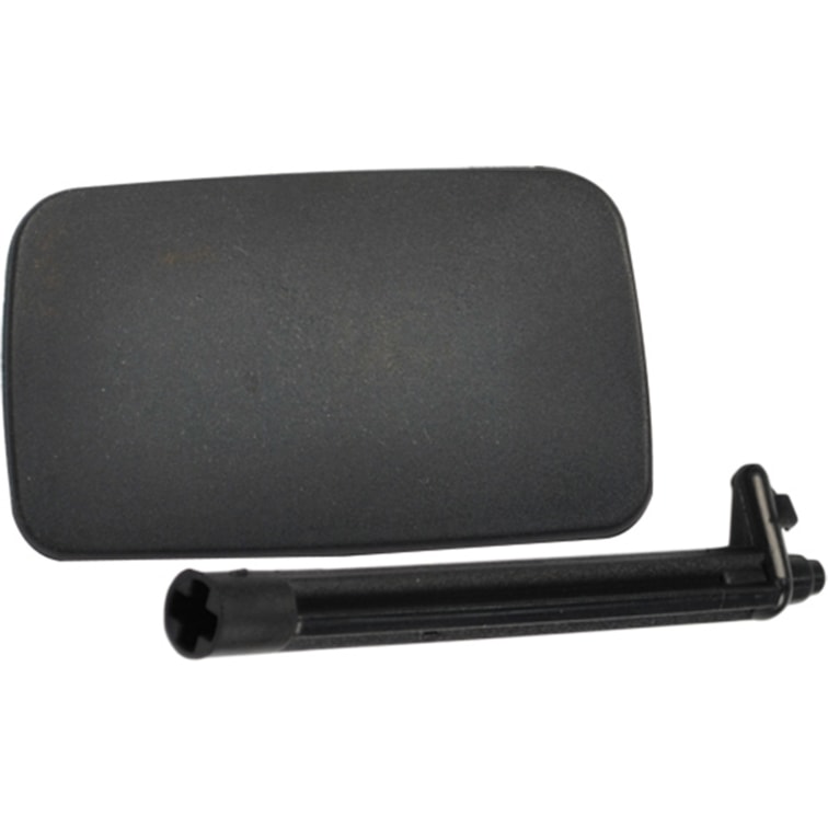 Produto imagem - e58ca242-abbb-499a-9e92-fb21cc811006