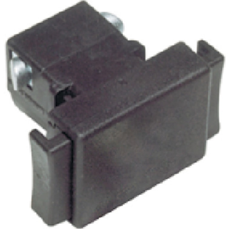 Produto imagem - bf7730ea-fc35-45f7-b33e-9016211c99ee