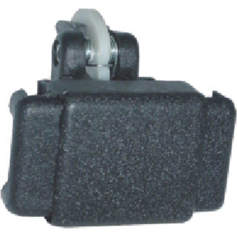 Produto imagem - 3b176539-e232-4072-b1b1-84be7f1b9c51