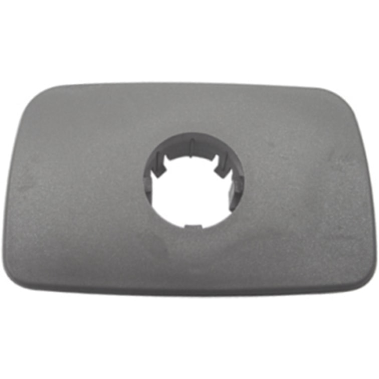 Produto imagem - 5afc7d43-e4a4-4547-8cfa-3f7bc5ae452a