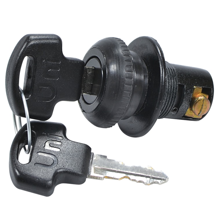 Produto imagem - c5fa8e13-e29a-46e3-81ea-e0b112be0534