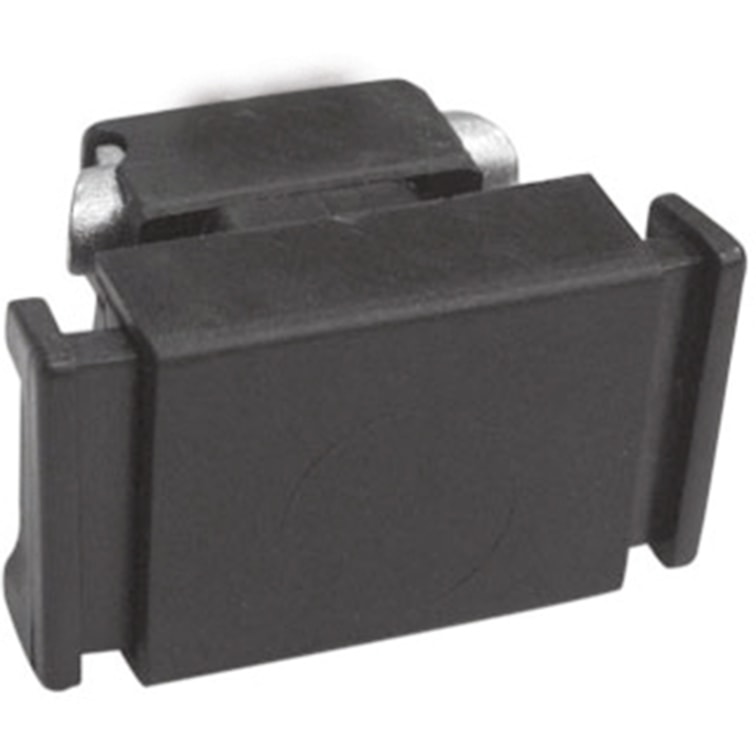 Produto imagem - 0b1e2f8e-2a84-4b46-a73f-bb14eb408b73