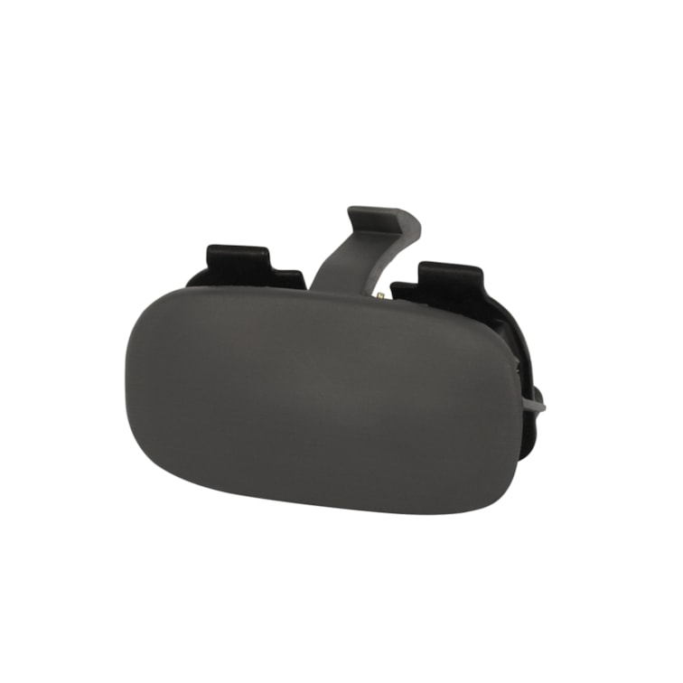 Produto imagem - e1c492e5-cf2e-4678-806d-d894e84cae6c