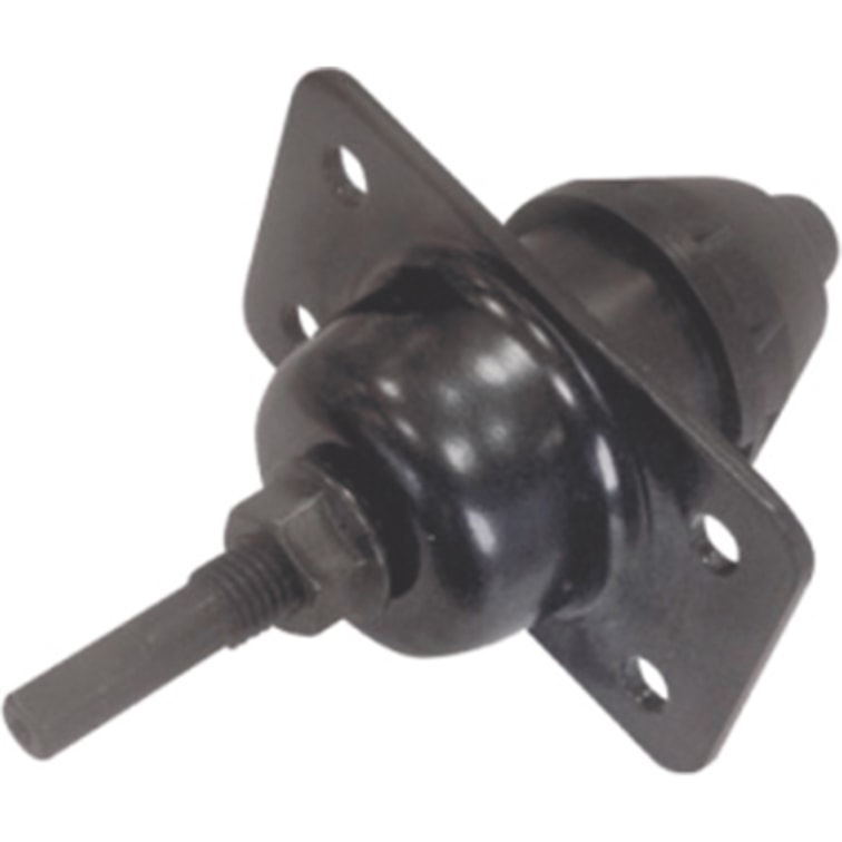 Produto imagem - 44a84736-6cc9-445f-bf61-331a70f140a9