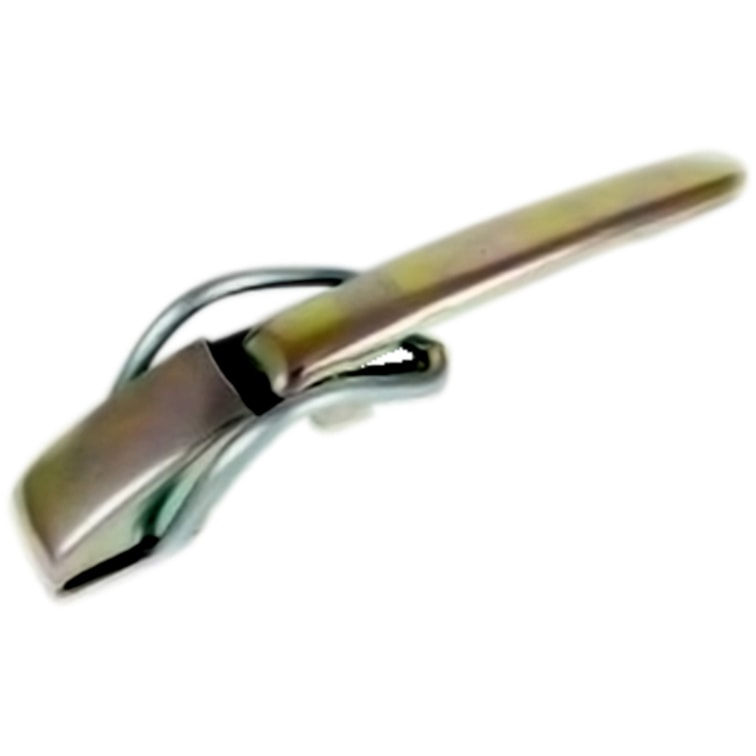 Produto imagem - e3532662-82ae-45a3-80c3-829d06447b13