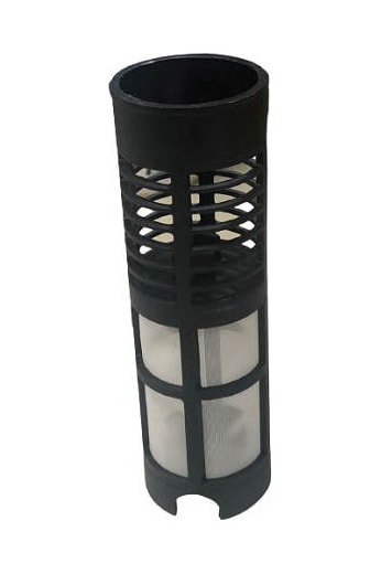 Filtro Do Reserv Dir Hidr Renault Logan/master