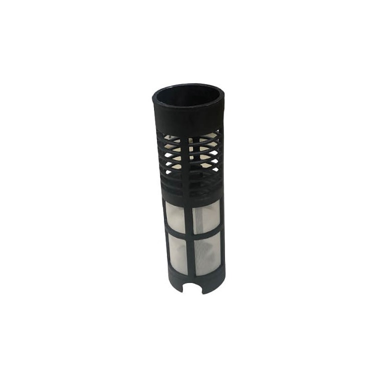 Produto imagem - 456c4511-0441-439f-a482-2b38dbfb30a5