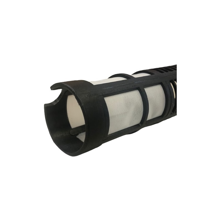 Produto imagem - f5f92191-f139-4e41-bb42-661ccae2791a