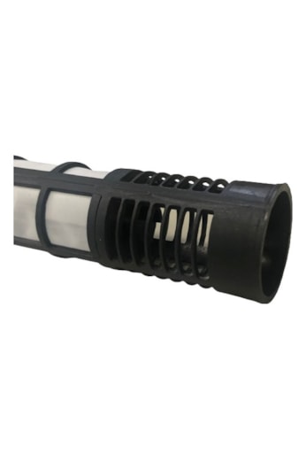 Filtro Do Reserv Dir Hidr Renault Logan/master