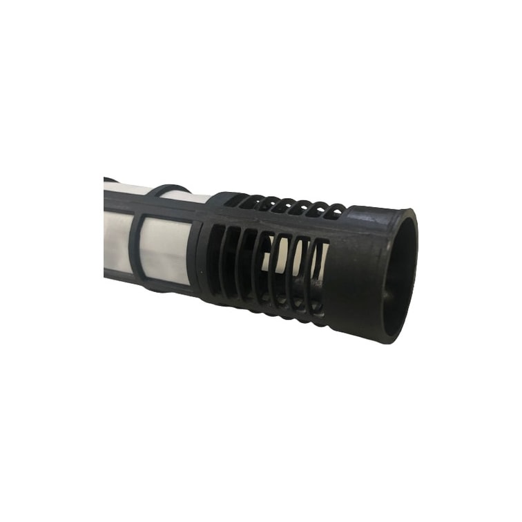 Produto imagem - f478ee6b-42d0-4f80-a9e2-19eb6e8db09d