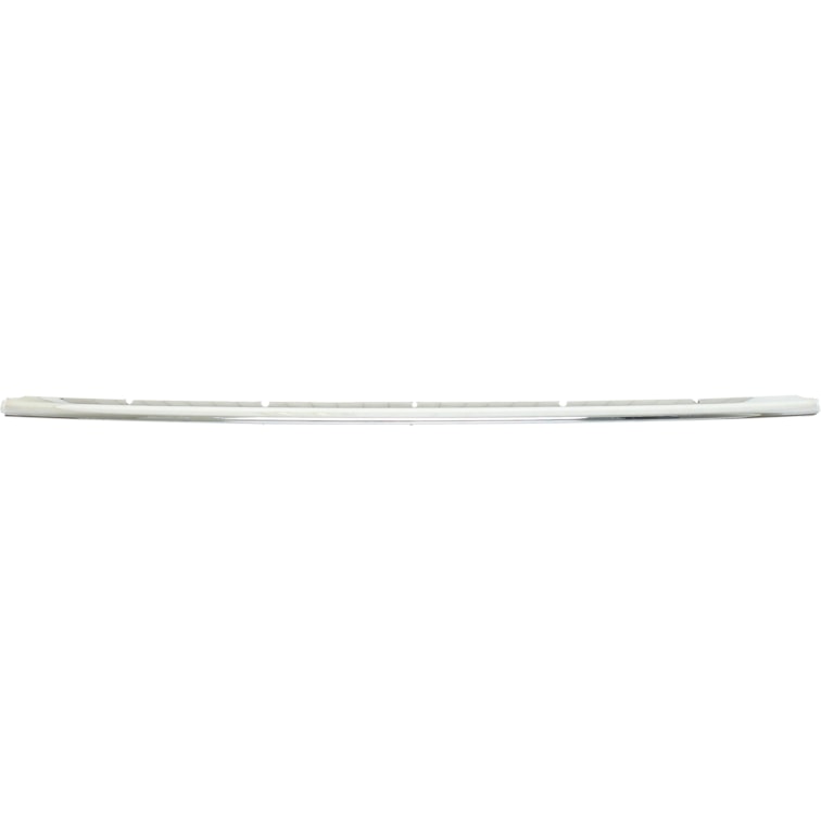 Produto imagem - e024e5b7-cb4b-4002-81a9-6082d3443e6e