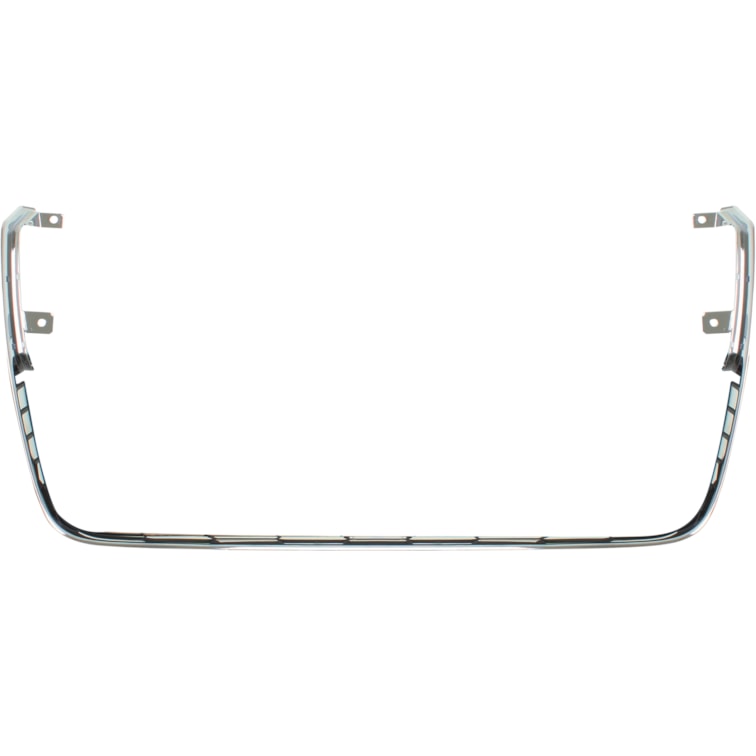 Produto imagem - b2555c28-2526-4649-b25e-eeee31ee7ab3