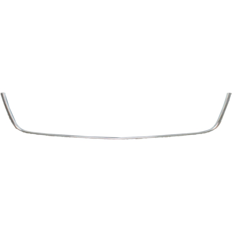 Produto imagem - aca16b7b-1a00-4606-ade5-cbe8a880b33c