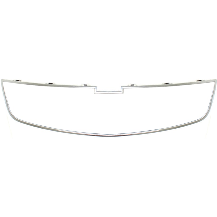 Produto imagem - 83f12b45-be80-4576-a8cc-1d0bab740bdb