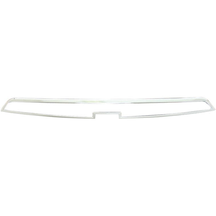 Produto imagem - 6f5f2915-ad93-45fd-9010-8ad182e460ce