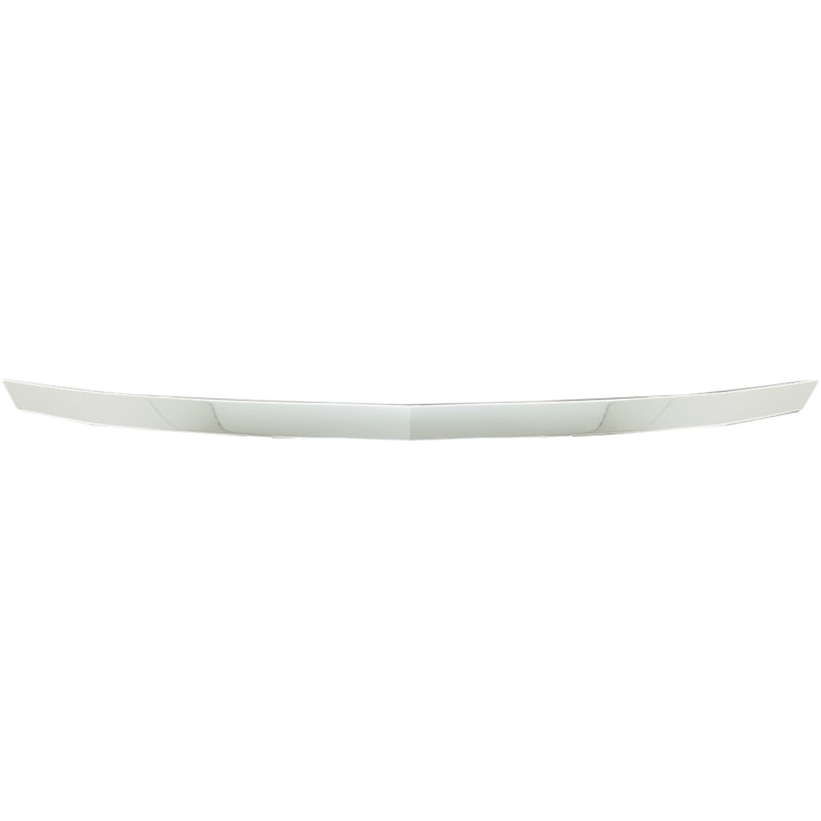 Produto imagem - cc58d42f-5e8d-44bf-a898-2a470dff4aaf