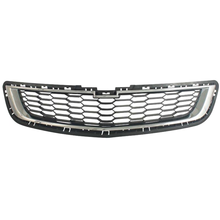 Produto imagem - e8f79bba-9089-416d-b853-95486d7c2008