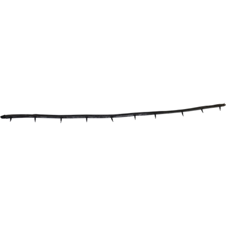 Produto imagem - 6a39ee09-d082-448d-a204-ba19b551fa3b