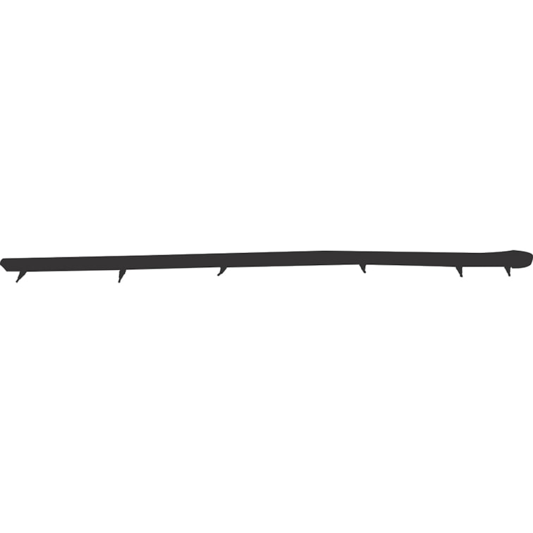 Produto imagem - db4bb72c-8de9-40ed-83b3-df08edc3ac9d