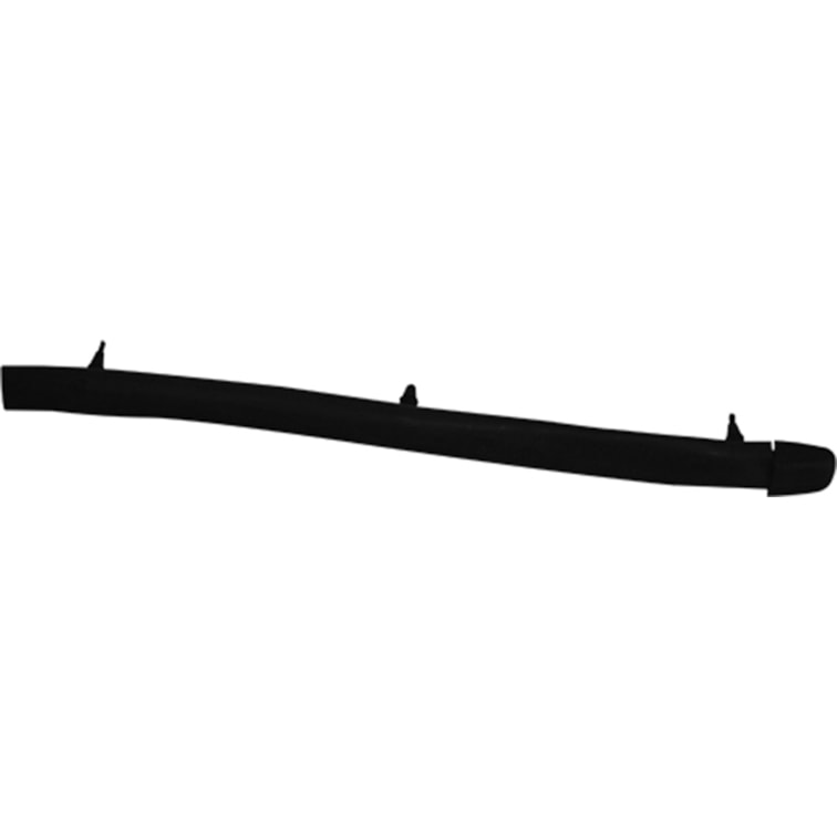 Friso Pequeno do Painel Mb 1111 1113 1513 2013 2213 Todos