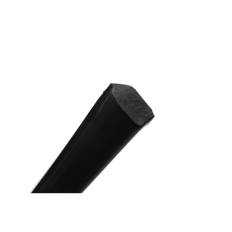 Produto imagem - 4a2f097d-543a-4e89-b827-e5221b0289c8