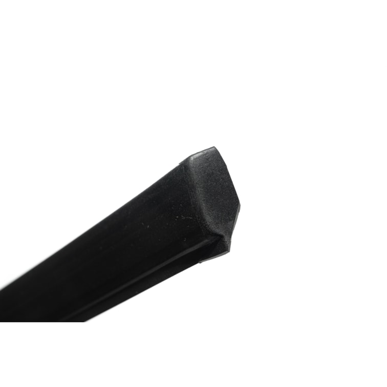 Produto imagem - fa9bc982-3502-436b-a927-0b1ee7ace378