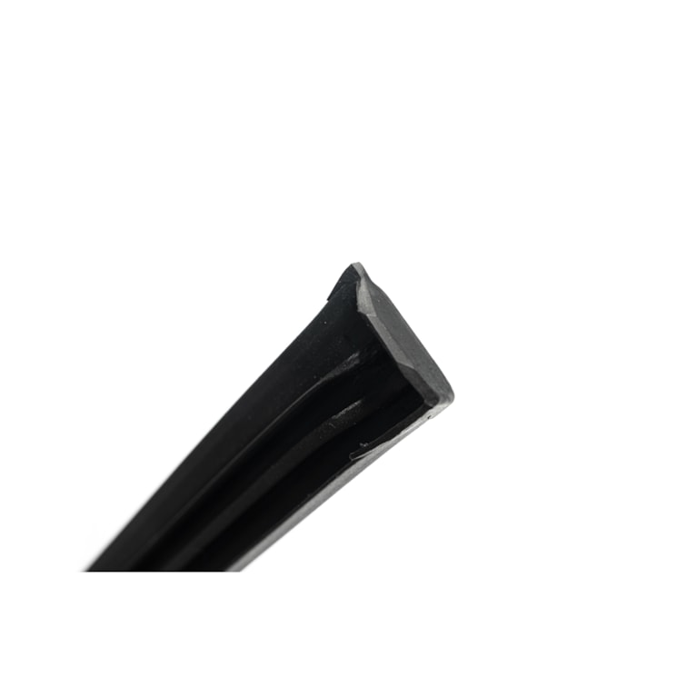 Friso Teto Em Pvc Dir C3 02 A 12