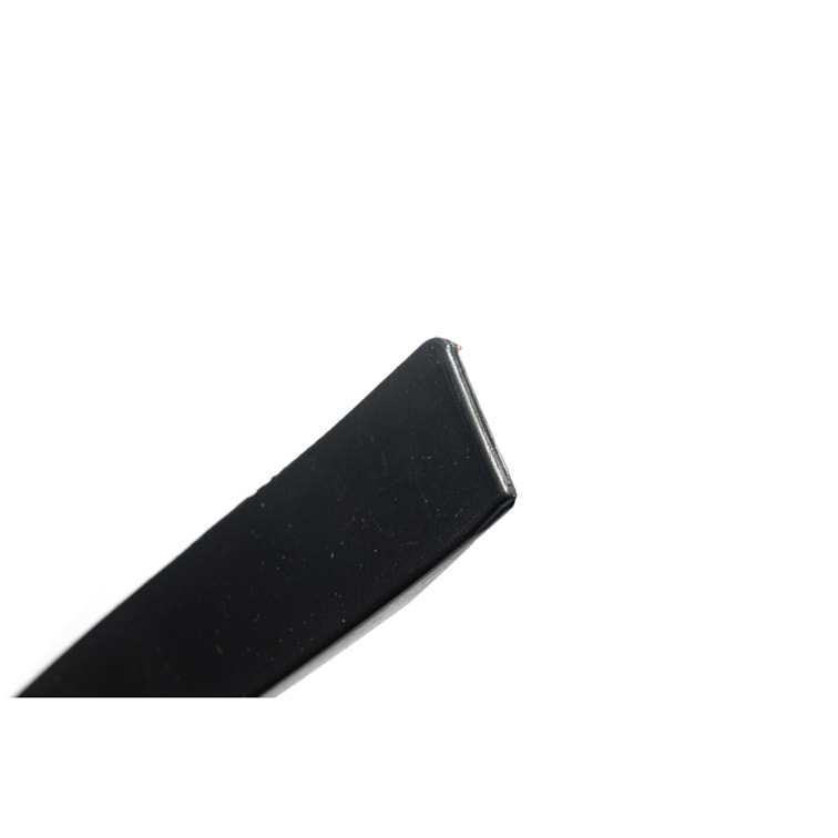 Friso Teto Em Pvc Dir Corsa Sedan Classsic 96 A 16