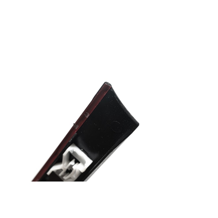 Produto imagem - e21e1c9a-418f-48d0-b155-9d80f270f69b