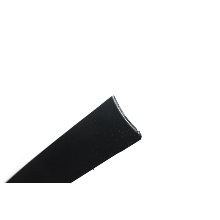 Produto imagem - 0bbbc1a3-ead7-47bb-a0bc-4de4ff9333c6