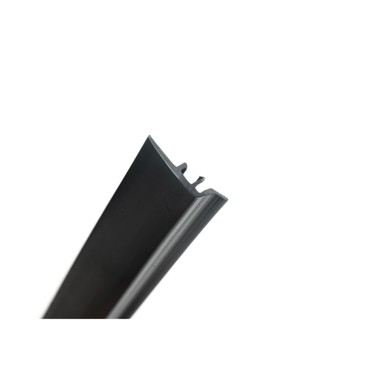 Friso Teto Em Pvc Dir Courier 97 A 13