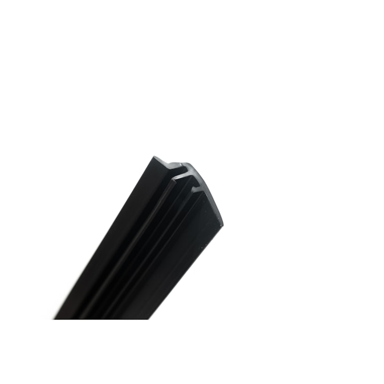 Produto imagem - 65dd6c55-69e9-475e-a3dc-1ee291b31ea7