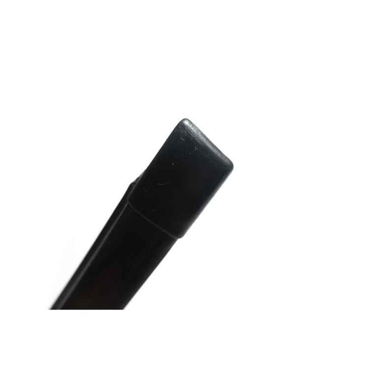 Produto imagem - c82d2f6c-e092-4eb6-a049-31ffd04660d5