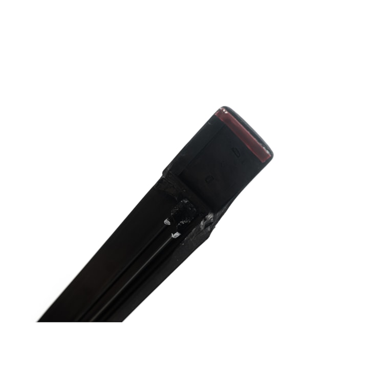 Produto imagem - ca6512e7-bead-4173-ae1a-97f4163e193d