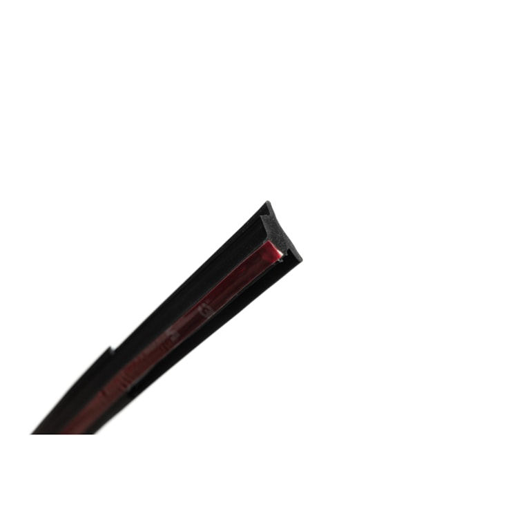 Produto imagem - 8793576c-fc2f-4e39-aa4d-27ac2b1197fc